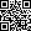 https://fa.abna24.com/xfBsn