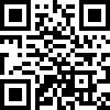 https://fa.abna24.com/xkcf7