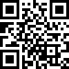 https://fa.abna24.com/xjxsg