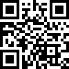 https://fa.abna24.com/x8sd4