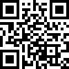 https://fa.abna24.com/x66bL