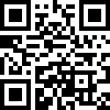 https://fa.abna24.com/xkmnm