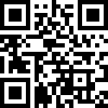 https://fa.abna24.com/x4Hkn