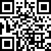 https://fa.abna24.com/xfM24
