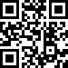 https://fa.abna24.com/xjpb5