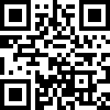 https://fa.abna24.com/xkkFJ