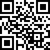 https://fa.abna24.com/xcnBw