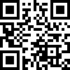 https://fa.abna24.com/x65GT
