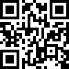 https://fa.abna24.com/x874y