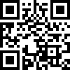 https://fa.abna24.com/x5D2x