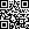 https://fa.abna24.com/x7BGN