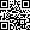 https://fa.abna24.com/x69Kv