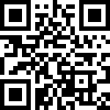 https://fa.abna24.com/xgRBn