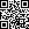 https://fa.abna24.com/x3w3C
