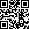 https://fa.abna24.com/xcqZ8