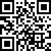 https://fa.abna24.com/x88wk