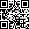 https://fa.abna24.com/xccRZ