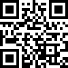 https://fa.abna24.com/xgGHr
