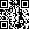 https://fa.abna24.com/xkqSq