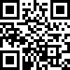 https://fa.abna24.com/xcg96