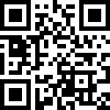https://fa.abna24.com/x7YPg