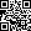 https://fa.abna24.com/xkNdW