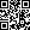https://fa.abna24.com/x7S7r