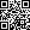 https://fa.abna24.com/x8vKw