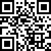 https://fa.abna24.com/xgDk9