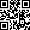 https://fa.abna24.com/xkV8n