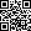 https://fa.abna24.com/x84km