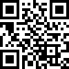 https://fa.abna24.com/xfF9g