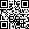 https://fa.abna24.com/xjxwT