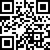 https://fa.abna24.com/xfQgt