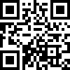 https://fa.abna24.com/xkyDR