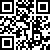 https://fa.abna24.com/x4cHM