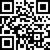 https://fa.abna24.com/xkrC3