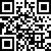 https://fa.abna24.com/xfm84