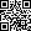 https://fa.abna24.com/xkL5Z