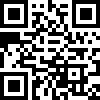 https://fa.abna24.com/xf4Dg