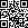 https://fa.abna24.com/xh7kb