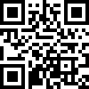 https://fa.abna24.com/x8vLJ