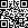 https://fa.abna24.com/xkwDp