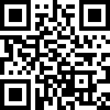 https://fa.abna24.com/xcr3r