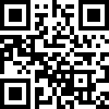 https://fa.abna24.com/xjrHT