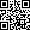 https://fa.abna24.com/x7srP