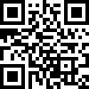 https://fa.abna24.com/x8nnF