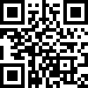 https://fa.abna24.com/x8nzH