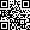 https://fa.abna24.com/xh7cv