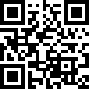 https://fa.abna24.com/x3TjQ
